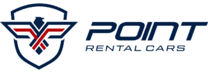 logopointrental