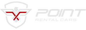 logopointrentalwhite