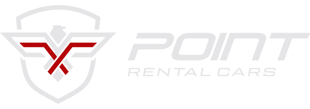 Point Rental Cars